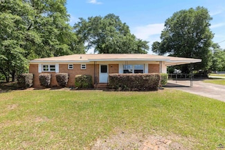 111 Miller Ct, Centerville, GA 31028