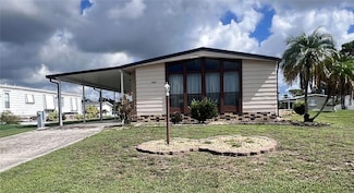 1562 Sanderling Dr, Englewood, FL 34224