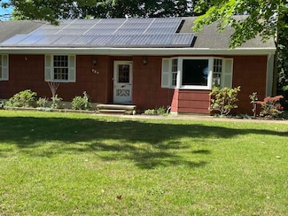 724 E Ocean Ave, Galloway, NJ 08205