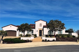 8976 Via Rancho Cielo, Rancho Santa Fe, CA 92067