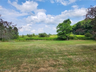 SL 6 Staffordshire Ct, Chagrin Falls, OH 44023