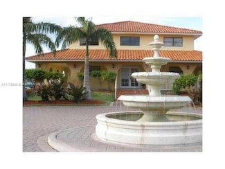 8185 NW 7th St Unit 316, Miami, FL 33126