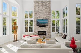 3 Bridgeport Rd, Newport Coast, CA 92657