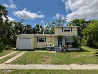 82 Coquina Dr, Ormond Beach, FL 32176