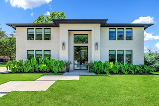 3 Bright Meadows Rd, Heath, TX 75032