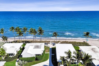 1212 Hillsboro Mile Unit 14, Hillsboro Beach, FL 33062