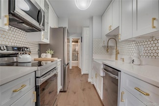 4800 E Hale Pkwy Unit 712N, Denver, CO 80220