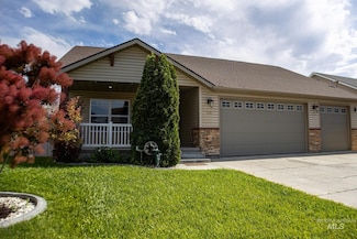 1155 Caswell Ave W, Twin Falls, ID 83301