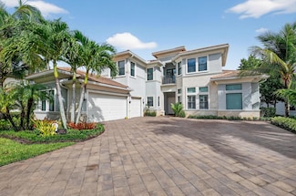 16804 Strasbourg Ln, Delray Beach, FL 33446