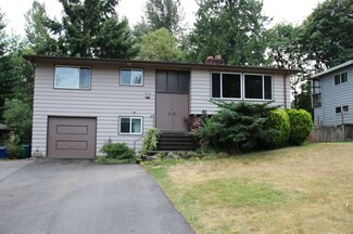 5143 S 164th St, Tukwila, WA 98188