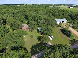 15535 U S 60 Business, Verona, MO 65769