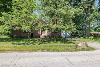 3512 Orchard Dr, Stow, OH 44224