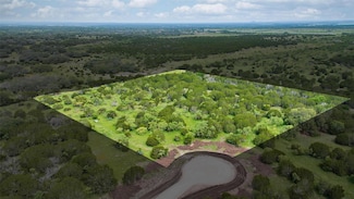 Lot 4, 5060 Highway 190, Lometa, TX 78653