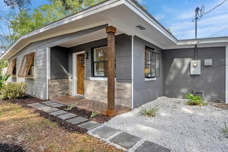 503 South Ave, Fort Walton Beach, FL 32547