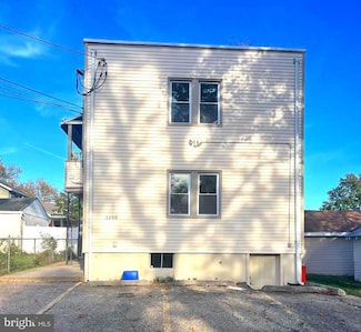 3200 Calvert Ave Unit C / D, Haddon Township, NJ 08107