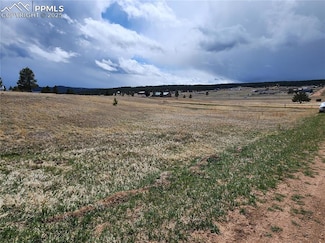 714 Empire Rd, Florissant, CO 80816