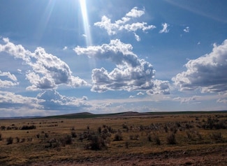 0 Tbd Wheat Basin Rd, Molt, MT 59057