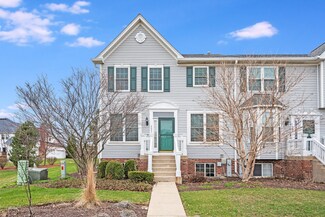 2047 Swan Ln, Batavia, IL 60510