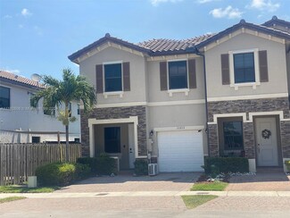 11615 SW 150th Place, Miami, FL 33196