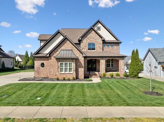 4376 Pretoria Run, Murfreesboro, TN 37128