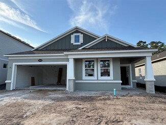 5250 Prairie Preserve Run, Saint Cloud, FL 34772
