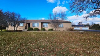 6385 County Road 260, Auxvasse, MO 65231
