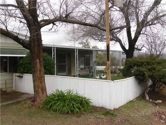 24937 Highway 94, Potrero, CA 91963