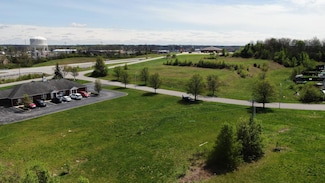 Lot #1 Briarcreek Dr, Lawrenceburg, KY 40342