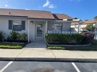 5752 Saint Christopher Dr Unit 8, Orlando, FL 32822