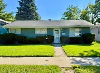 16939 Jodave Ave, Hazel Crest, IL 60429