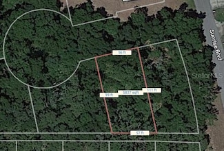 0 Supreme Ct Unit MFRO6117639, Mount Dora, FL 32757