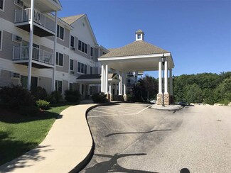 245 Edward J Roy Dr Unit 102, Manchester, NH 03104