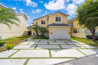 15452 SW 50th Terrace, Miami, FL 33185