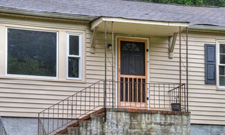 1197 Thurmond St, North Augusta, SC 29841