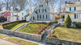 76 Palmer St, Stamford, CT 06907