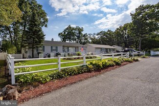 2432 Woodland Rd, Manchester, NJ 08759