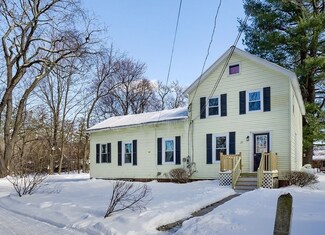 29 Bennett Ln, Lancaster, MA 01523
