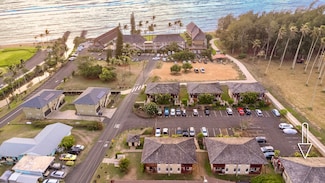 4461 Kamoa Rd Unit D12, Kapaa, HI 96746