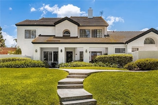 401 E Yale Loop Unit 20, Irvine, CA 92614