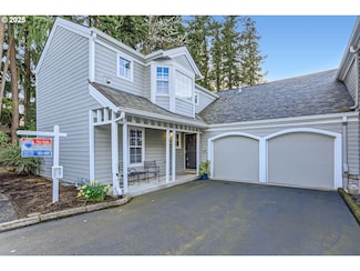 11369 SW Sycamore Place, Portland, OR 97223