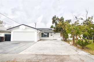 1525 E South St, Anaheim, CA 92805