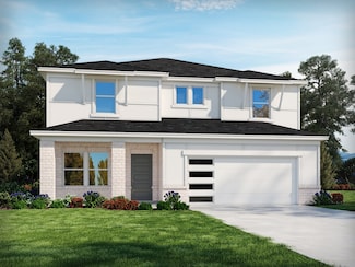 1928 Mahala Dr, Nashville, TN 37076