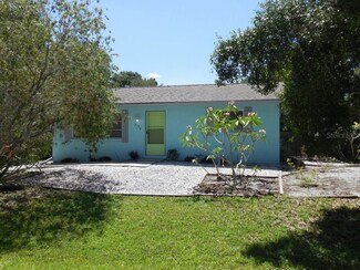 2199 Park Rd, Venice, FL 34293