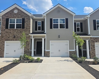 1000 Quaint Parish Cir, Graniteville, SC 29829