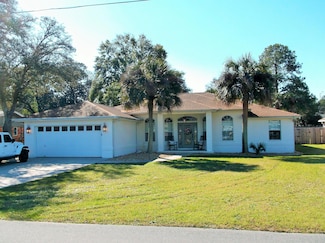 10 Maple Ave, Shalimar, FL 32579