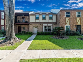 1144 N Kirkwood Rd Unit 1144, Houston, TX 77043