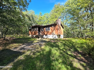 106 Hill Terrace, Milford, PA 18337
