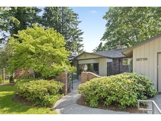 10776 SE Idleman Rd, Happy Valley, OR 97086