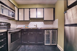 109 N Main St Unit 603, Memphis, TN 38103