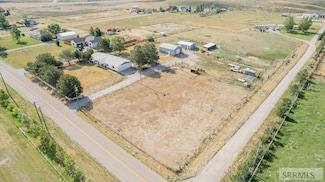 11091 W 2 1 2 Mile Rd, Pocatello, ID 83202